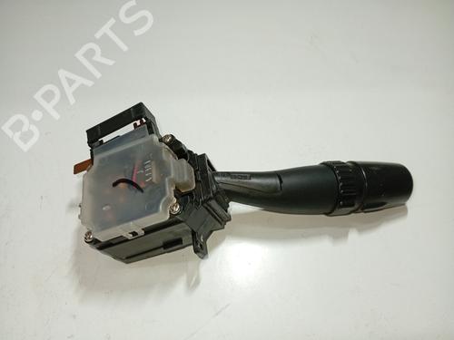 Steering column stalk HYUNDAI ACCENT II (LC) 1.5 CRDi | BP31103793I23