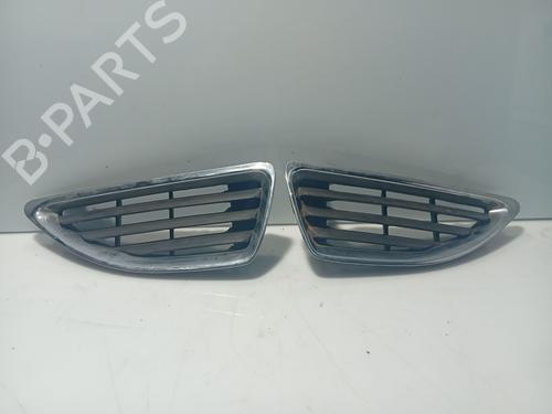 BP31110660O1 main image