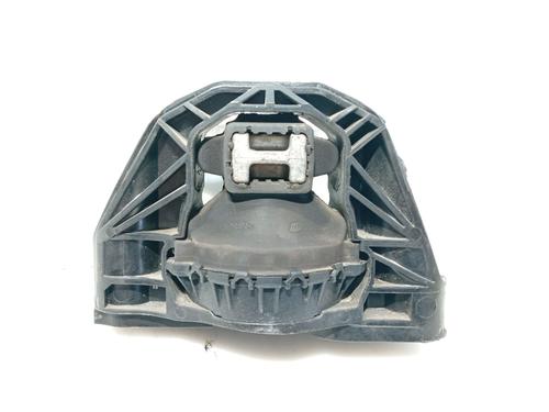 Engine mount CITROËN C3 III (SX) 1.2 PURETECH 82 | BP40150367M89 - Image 2