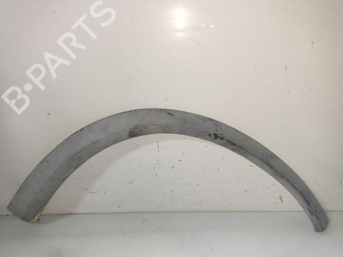 Used Front right wheel arch trim OPEL CORSA B (S93) 1.2 i (F08, F68, M68) (45 hp) 24956484