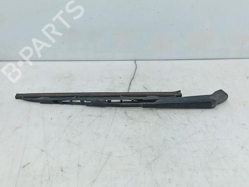 Bakre vindusviskerarm Bakre vindusviskerarm MITSUBISHI SPACE STAR MPV (DG_A) [1998-2004] 37460252 37460252