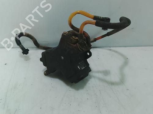 Used Injection pump Injection pump 38779239 38779239
