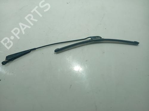 BP31107831C143 main image