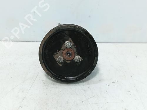 Used Steering pump Steering pump MERCEDES-BENZ M-CLASS (W163) ML 270 CDI (163.113) (163 hp) 34723501 34723501