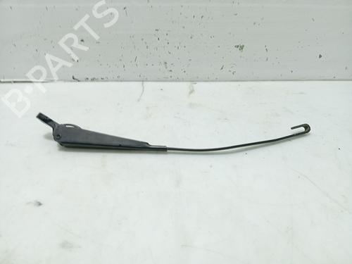 BP31106745C144 main image