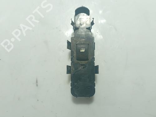 Used Right front window switch PEUGEOT 207 (WA_, WC_) 1.6 HDi (90 hp) 31107514