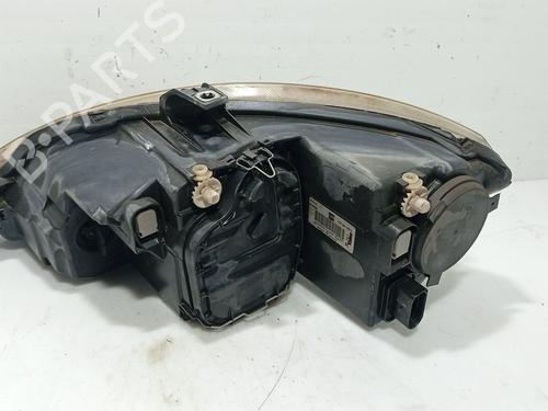 Right headlight SEAT TOLEDO III (5P2) 1.6 | BP33995240C29 - Image 3