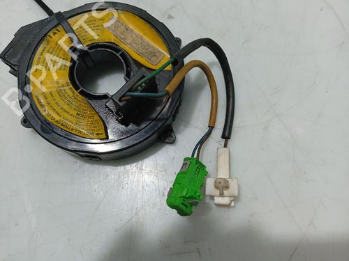 Squib airbag KIA RIO I Hatchback (DC) 1.5 16V | BP31100998C102