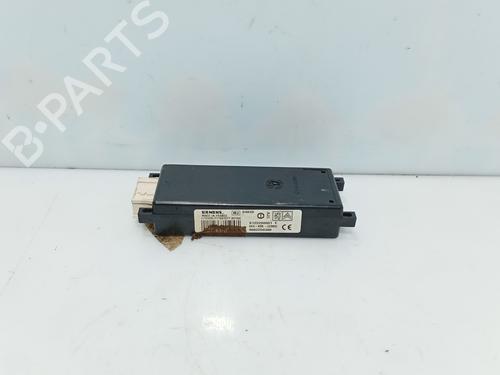 Used Electronic module Electronic module 38331233 38331233