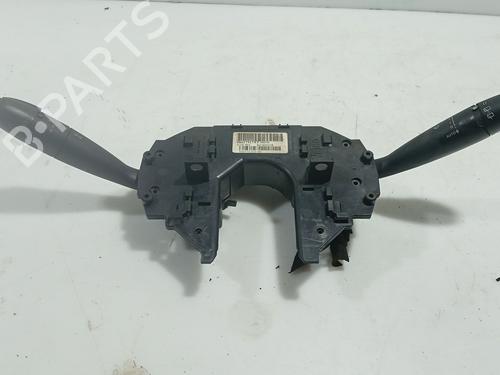 electronic-module-citroen-c4-i-lc_-2004-2005-2006-2007-2008-2009-2010-2011-2012-2013-2014-37537260 main image