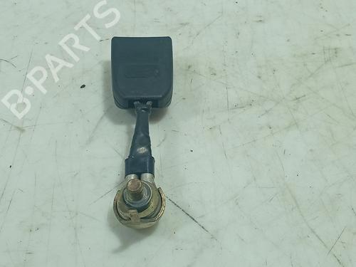 Used Seat buckle Seat buckle PEUGEOT BOXER Platform/Chassis (ZCT_) 1.9 TD (90 hp) 36153021 36153021