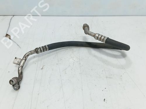 Used Pipe Pipe 39248190 39248190