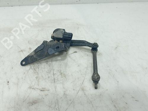 Used Electronic sensor Electronic sensor LEXUS IS II (_E2_) 220d (ALE20) (177 hp) 36502131 36502131