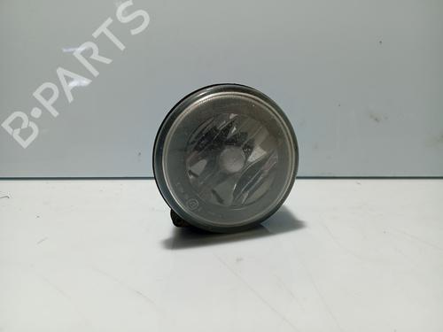 Used Right front fog light Right front fog light RENAULT MEGANE I Coach (DA0/1_) 1.4 16V (DA0D, DA1H, DA0W, DA10) (95 hp) 33841154 33841154