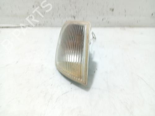 Blinker vorne rechts für SEAT AROSA (6H1) [1997-2004]  31099660