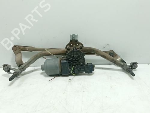 Used Front wiper motor Front wiper motor 34247894 34247894