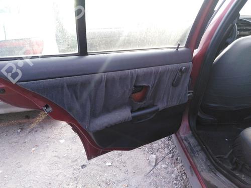 Engine BMW 3 (E36) 318 i | BP31099219M1 