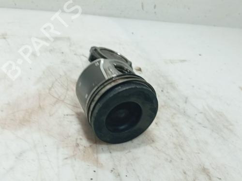 Other FORD FOCUS C-MAX (DM2) 1.8 TDCi | BP36527869O1 - Image 3