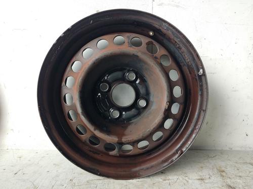 Fælk Fælk HONDA JAZZ II (GD_, GE3, GE2) 1.3 iDSi (GD1) (83 hp) 25255635 25255635