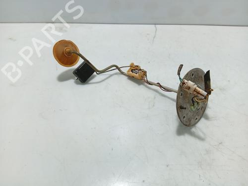 Aforador SUBARU FORESTER (SF_) [1997-2002]  31631489