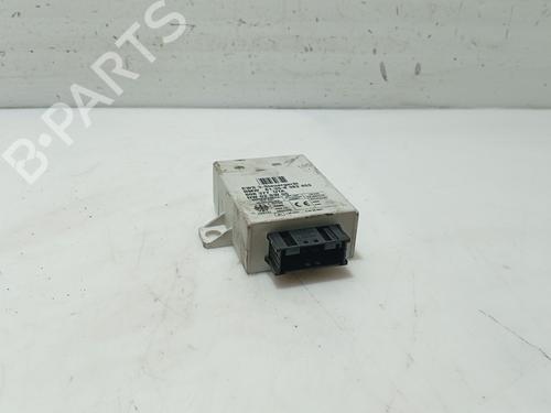 BP31111865M83 main image