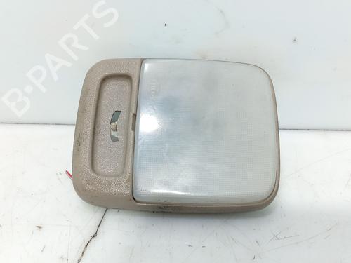 Used Interior roof light Interior roof light NISSAN CABSTAR E (TL_, VL_) 125.35, 125.45 (TL0, VL0) (125 hp) 34231749 34231749