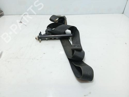 Used Front left seatbelt Front left seatbelt 38873502 38873502