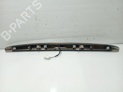 Other LANCIA YPSILON (843_) 1.2 (843.AXB1A) | BP31107657O1