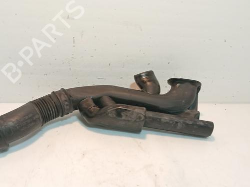 Pipe OPEL ASTRA H TwinTop (A04) 1.8 (L67) | BP34383098M125  - Image 5