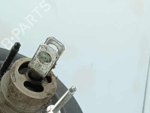 Servo brake FORD FOCUS III 1.5 TDCi | BP39956482M42 - Image 4