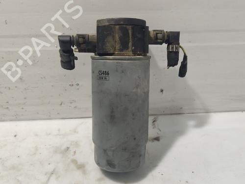 Used Other ROVER 75 (RJ) [1999-2005]  31105123