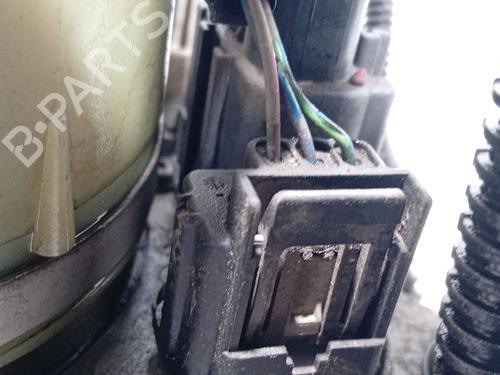Steering pump FORD FOCUS C-MAX (DM2) 1.8 TDCi | BP37435385M99  - Image 5
