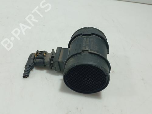 Mass air flow sensor OPEL VECTRA C GTS (Z02) 1.9 CDTI (F68) | BP38016149M95 - Image 2