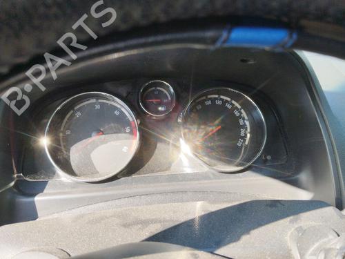 Transfer box OPEL ANTARA A (L07) 2.0 CDTI | BP36774102M36 - Image 17