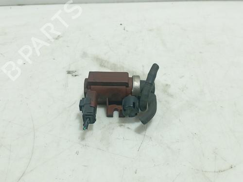 electronic-module-ford-focus-c-max-dm2-2003-2004-2005-2006-2007-36152739 main image
