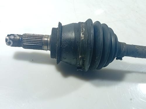Right front driveshaft MINI MINI (R50, R53) One | BP39466020M39 - Image 2