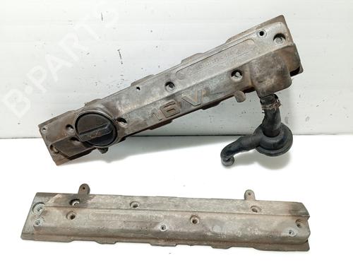 Used Valve cover PEUGEOT 406 (8B) [1995-2005]  31109229