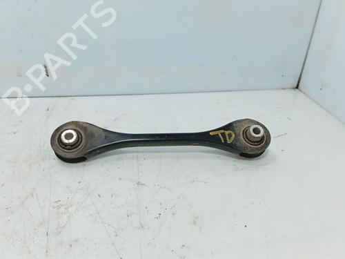 Used Right rear suspension arm Right rear suspension arm AUDI Q3 Sportback (F3N) 35 TDI (150 hp) 40291996 40291996