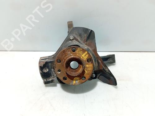 Højre Styrespindel Lejehus FIAT SCUDO Van (220_) [1996-2006]  32779127