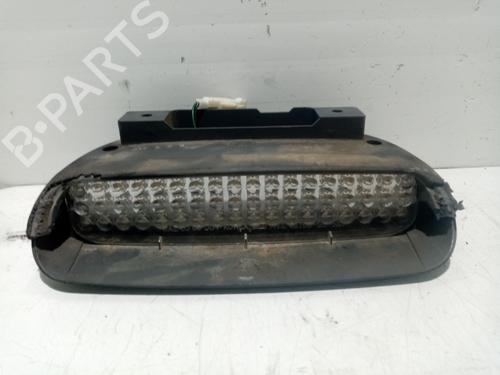 Used Third brake light Third brake light HYUNDAI SANTA FÉ I (SM) [2000-2006] 20116229 20116229