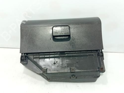Used Glove box VW POLO IV (9N_, 9A_) 1.9 SDI (64 hp) 32751188