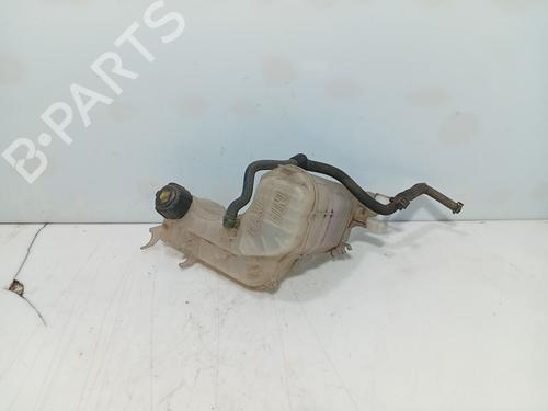 Used Expansion tank Expansion tank 39465347 39465347