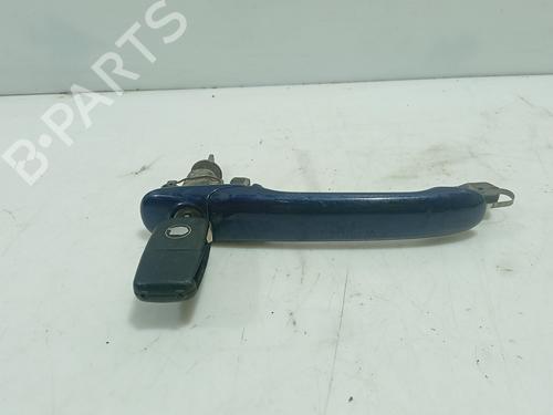 Used Other Other SEAT ALHAMBRA (7V8, 7V9) 1.9 TDI (115 hp) 36105856 36105856