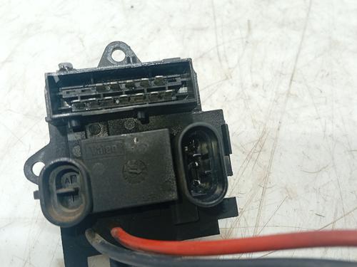 Heater resistor RENAULT TRAFIC II Van (FL) 2.0 dCi 115 (FL01, FL0U, FL00, FL0H, FL0M) | BP36798841M108 - Image 3