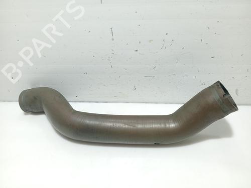 Used Pipe ALFA ROMEO 147 (937_) 1.9 JTD (937.AXD1A, 937.BXD1A, 937.AXV1A, 937.BXB1A,... (115 hp) 31108113