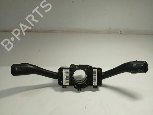 Rattkontroller AUDI A6 C5 Avant (4B5, 4B6) 2.5 TDI (155 hp) 31104630