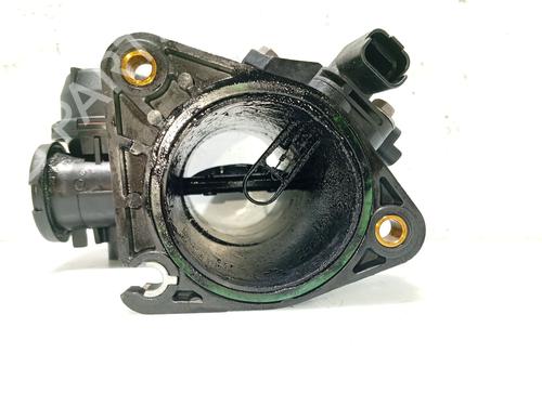 Egr PEUGEOT 407 (6D_) 2.0 HDi 135 (6DRHRH, 6DRHRE, 6DRHRG, 6DRHRJ) | BP31105683M69