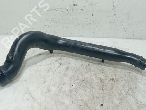 Used Pipe Pipe 37233709 37233709