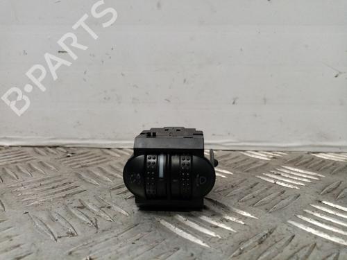 Used Headlight switch Headlight switch 18993816 18993816