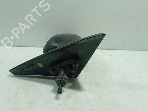 Retrovisor esquerdo DAEWOO LANOS (KLAT) 1.5 | BP34397413C26 - Image 2